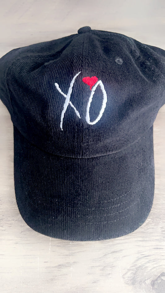 XO Hat