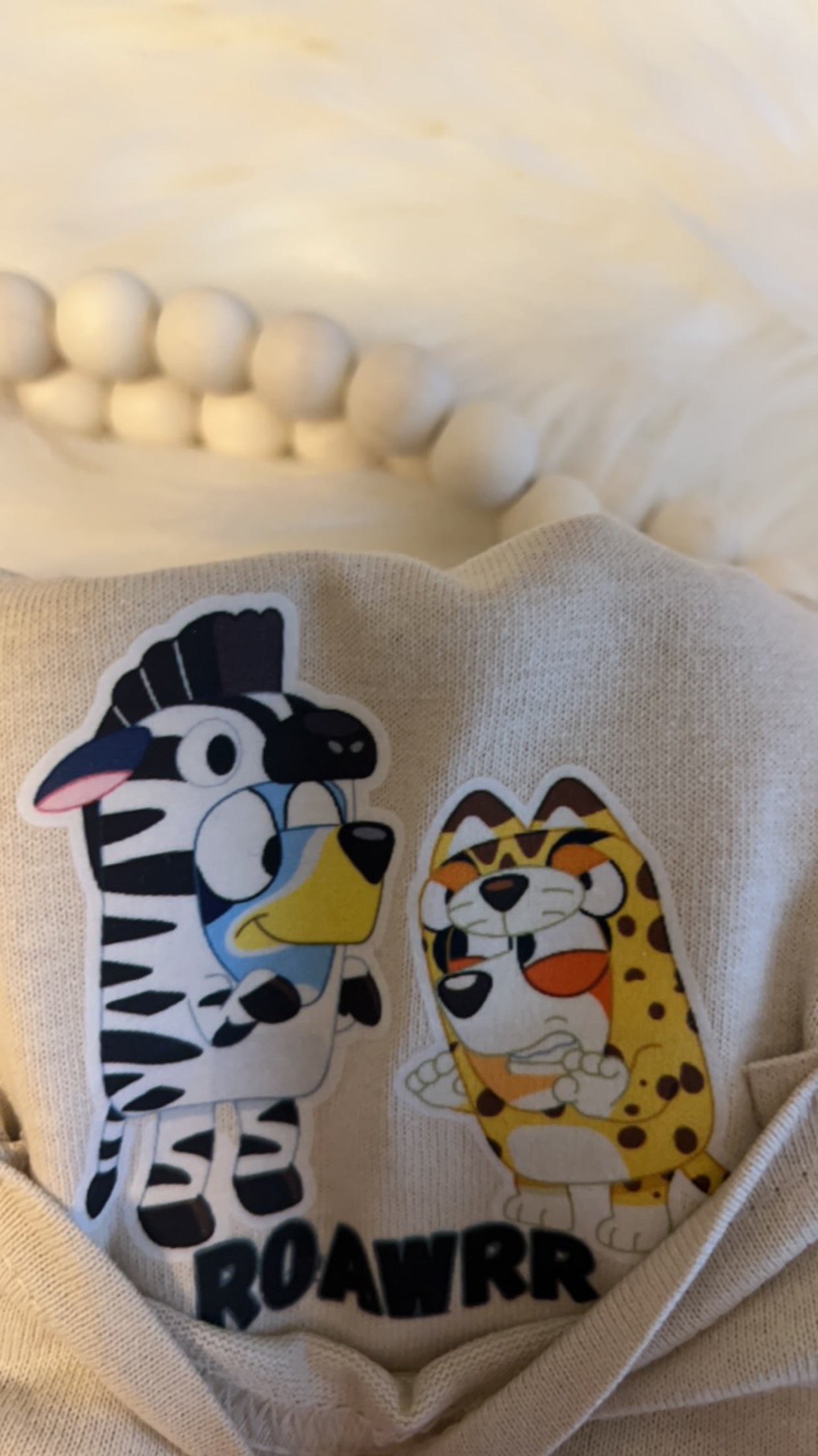 Onesies