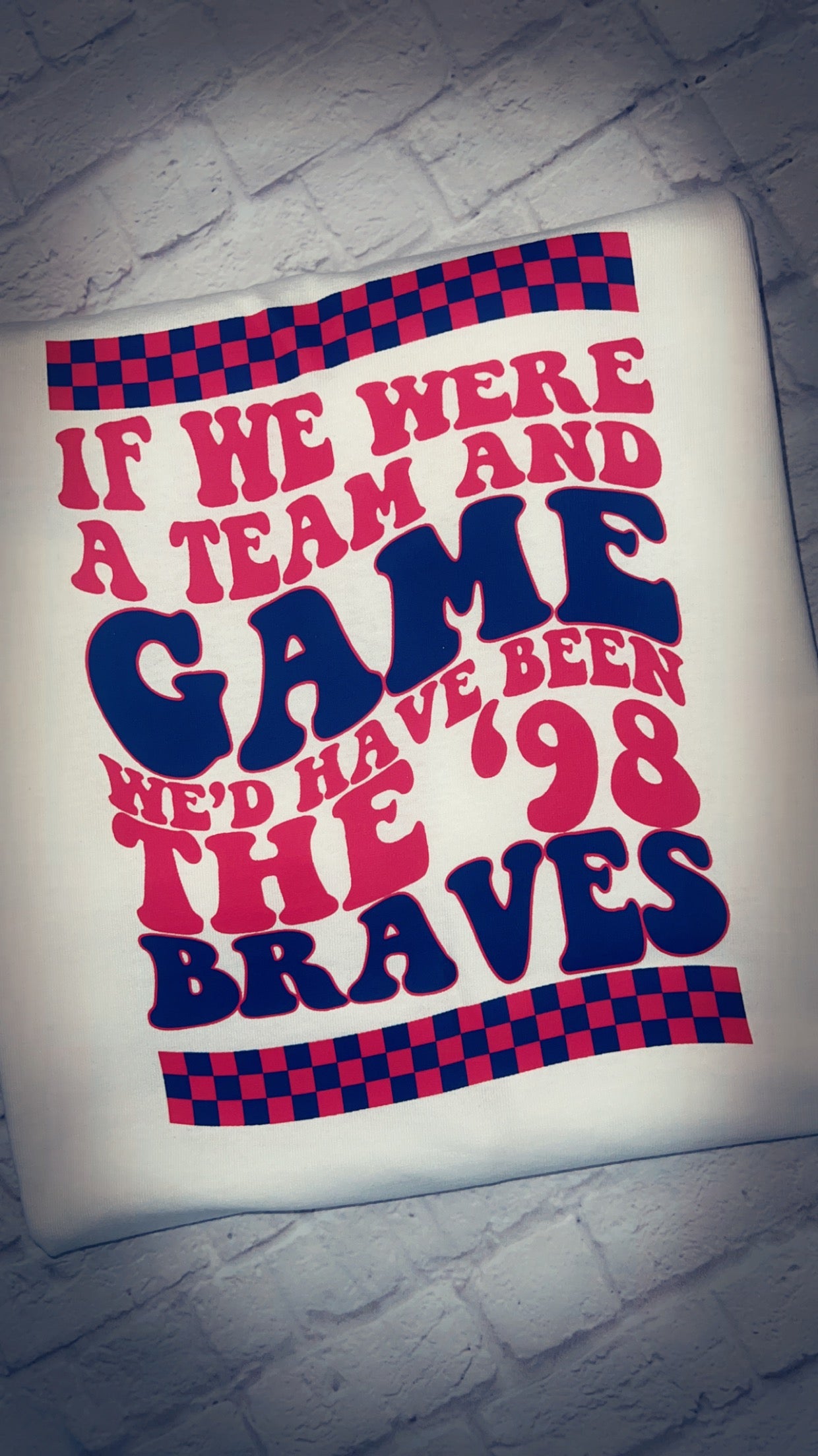 98 brave