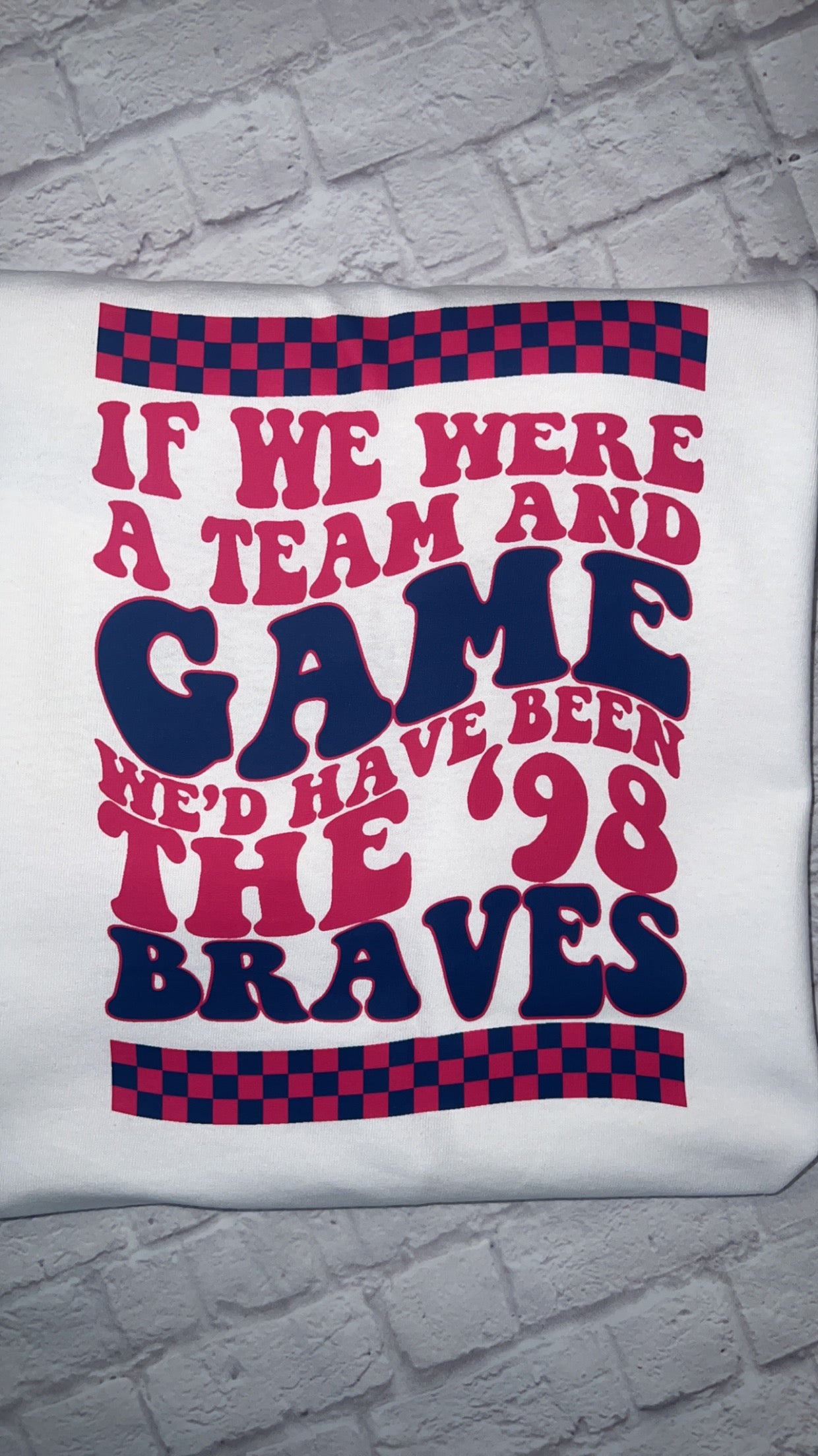 98 brave