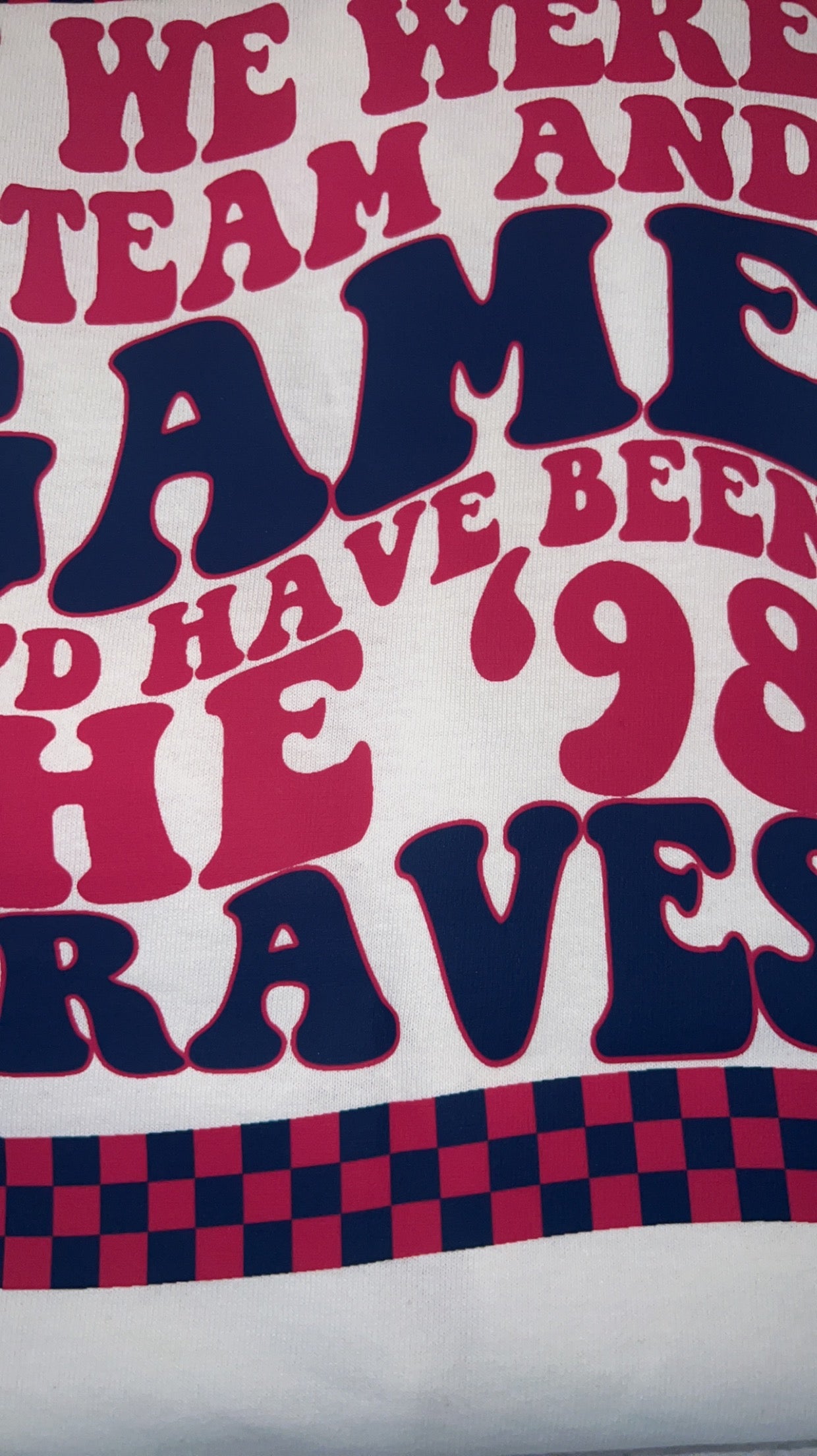 98 brave