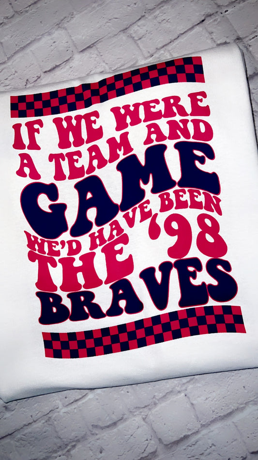 98 brave